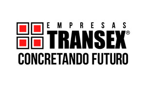 Empresas Transex